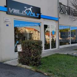 Vélovolt