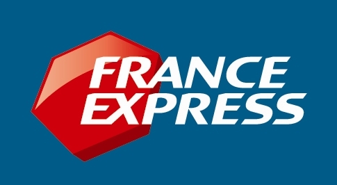 logo france express