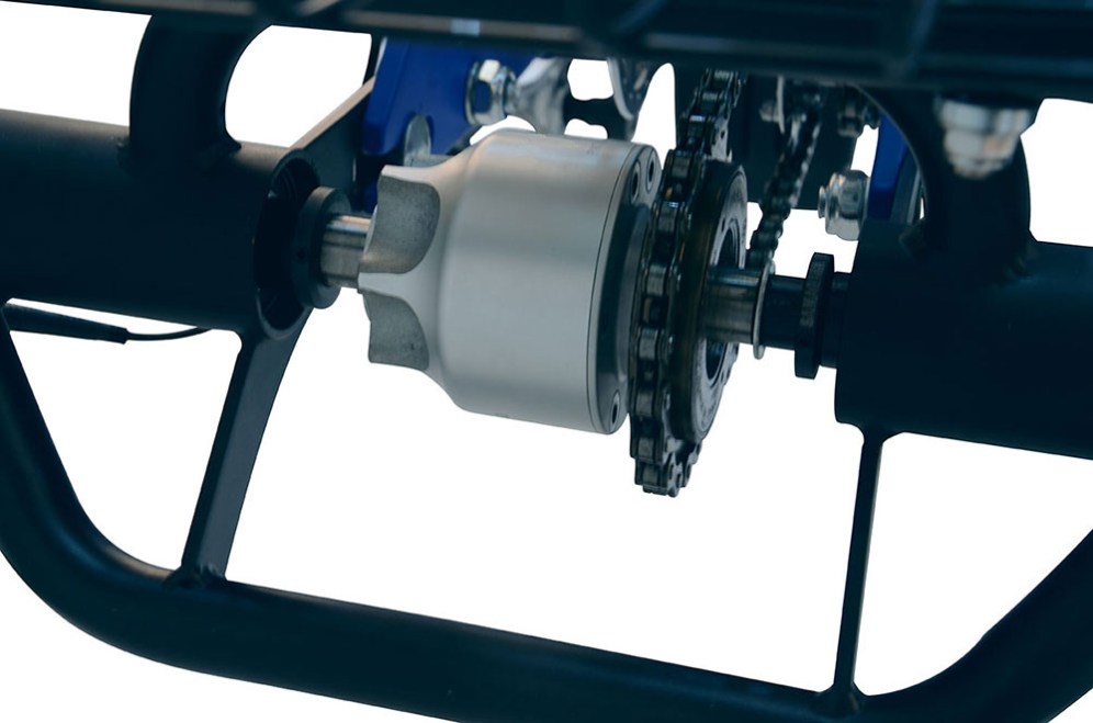 Differentiel-C26+-72dpi9