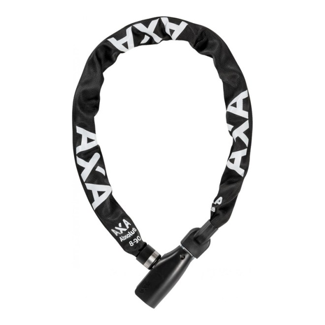 axa-absolute-a-cle-8mm-x-90cm-
